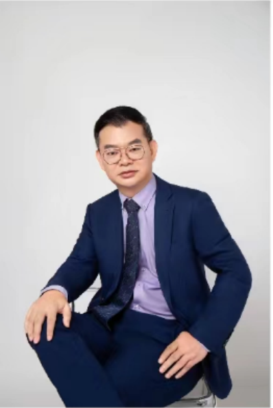 潮州强制执行